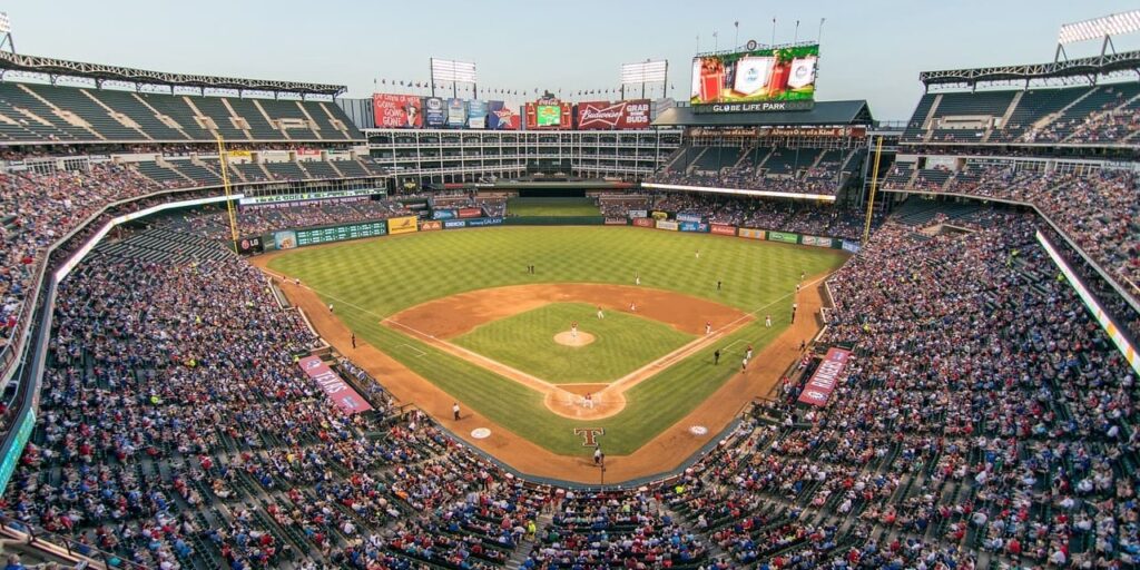 baseball3