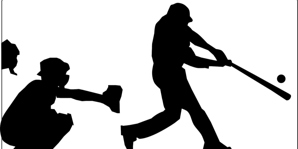 baseball4