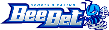スポーツベット・カジノなら BeeBet (ビーベット)