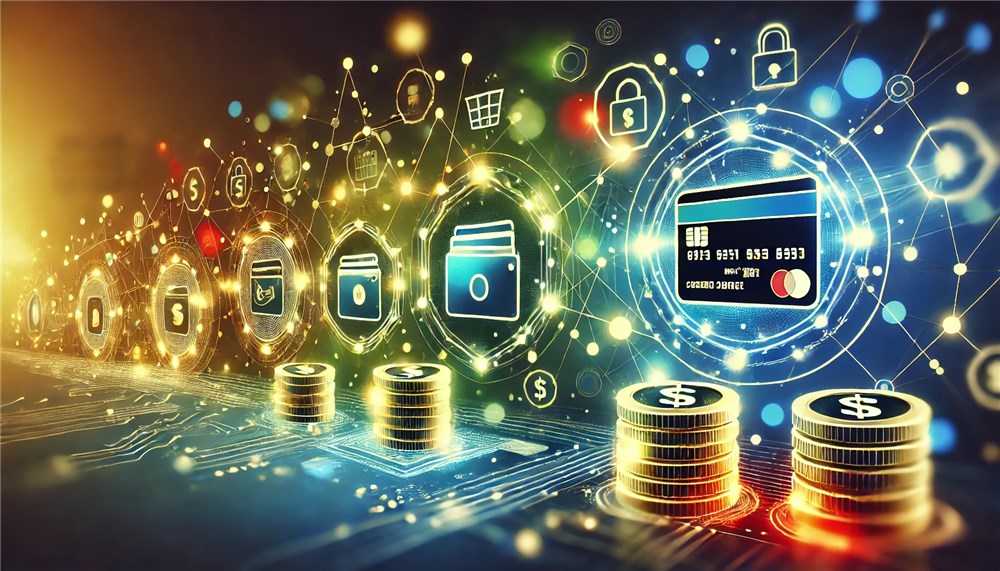 オンカジ 税金 電子決済サービスが使えるサイト一覧