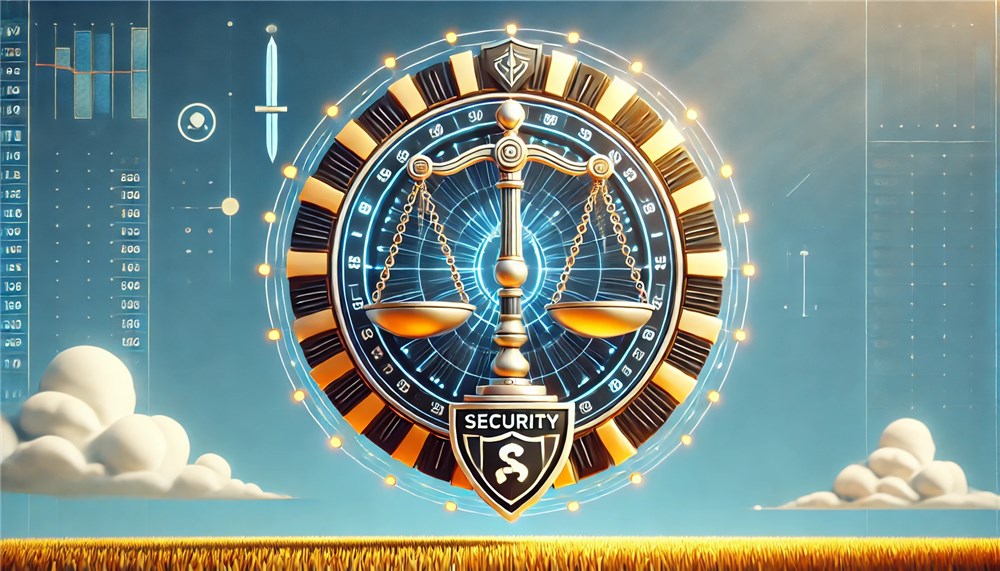 ブックメーカー　おすすめ　違法性