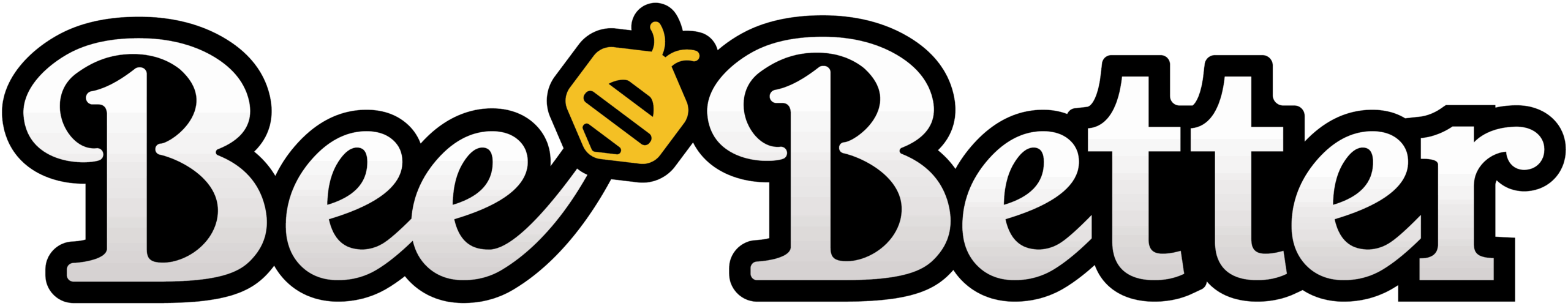 BeeBetter